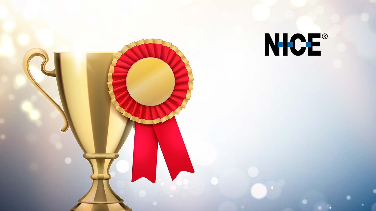 NICE CXone Wins UK National Innovation Award For Remote Management Of Customer Interactions