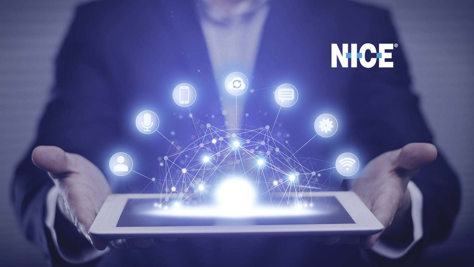 NICE Launches Enlighten AI for Complaint Management, Providing the Market’s First Smart, Real-Time Solution to Power Regulatory Compliance