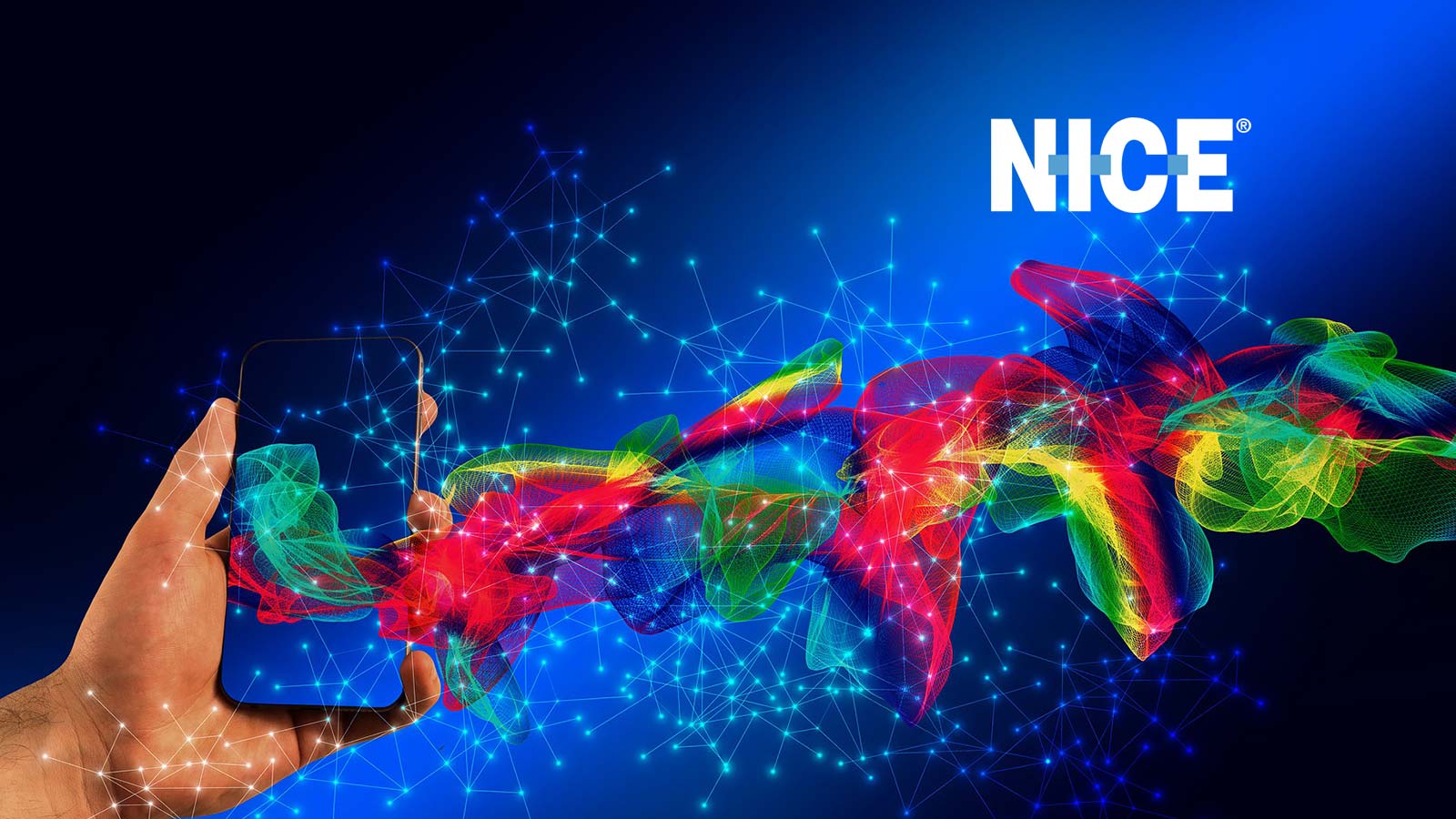 NICE Introduces E-Request, an Automated Solution for Sharing 911 Evidence to Improve Efficiency and Meet Evidence Disclosure Deadlines