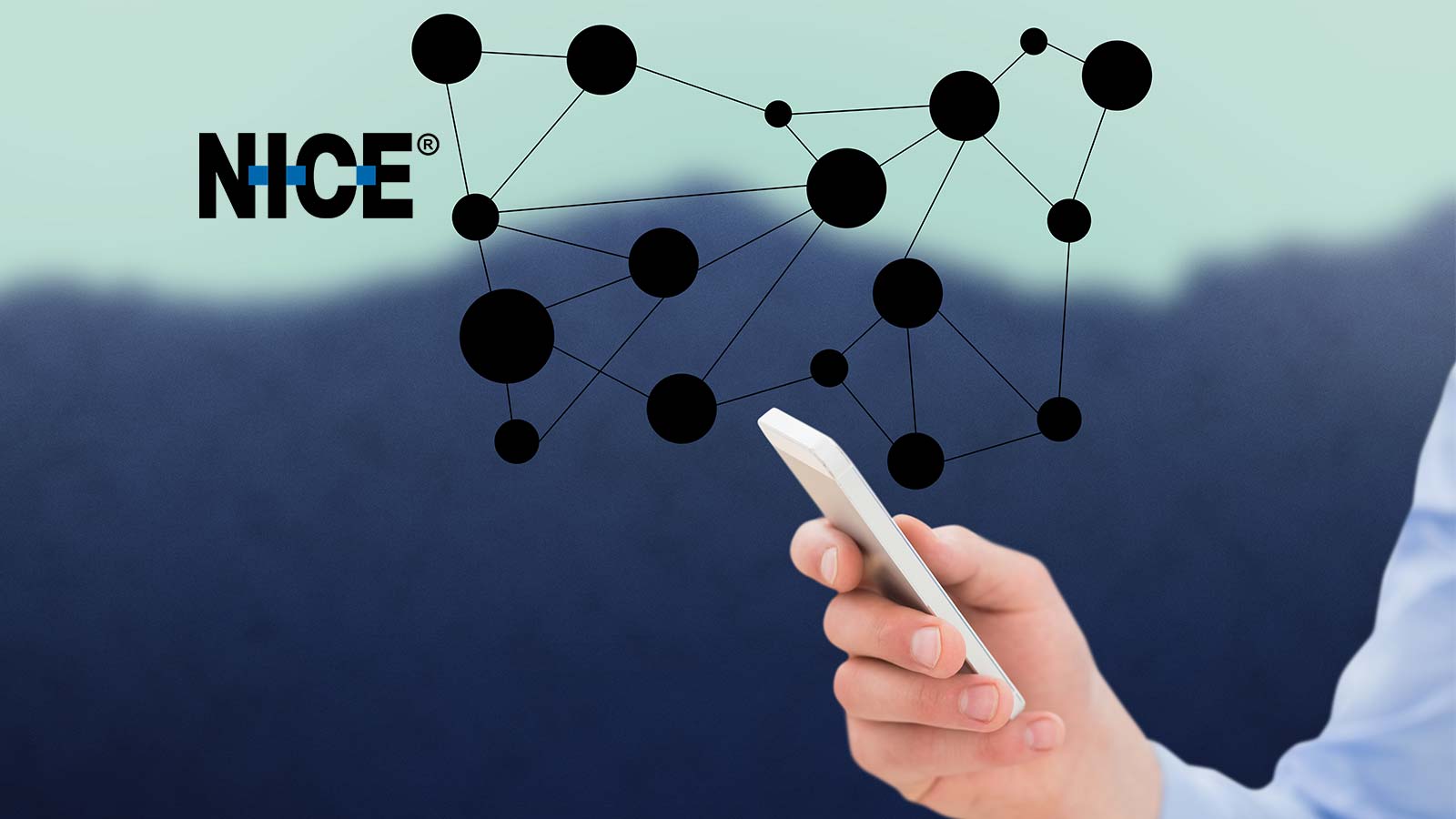 NICE Robotic Process Automation Fuels Smarter Automation Discovery and Hyper-Personalized CX With Tailored AI Capabilities