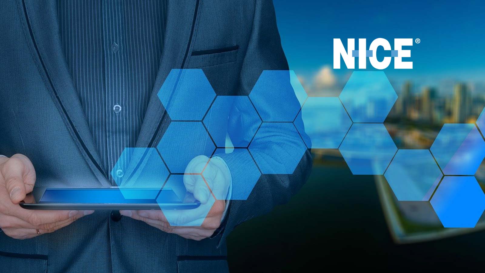 NICE Transforms Digital Customer Experience with Launch of CXone SmartAssist the Industry’s Most Advanced Conversational AI Solution, Powered by Amelia