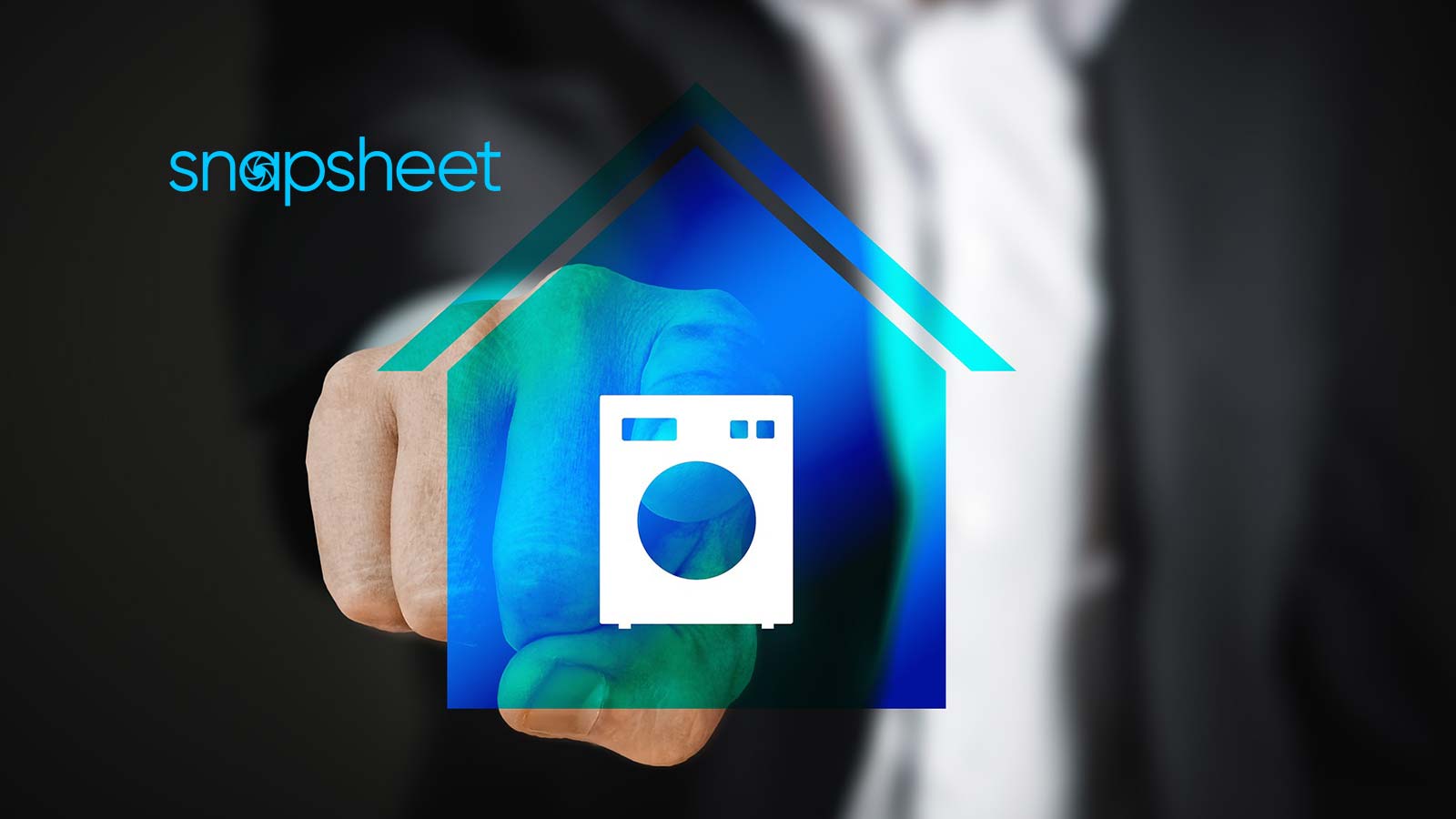 NYCM Insurance Launches Snapsheet Payments Software to Enable Digital Payment Options for Claimants and Vendors