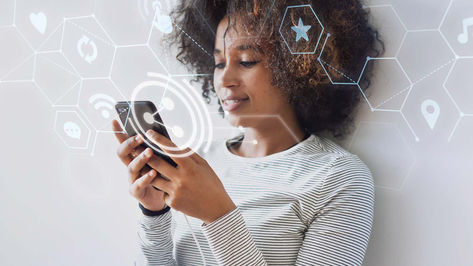 Name.com Strengthens Hosting Options With DigitalOcean Droplets