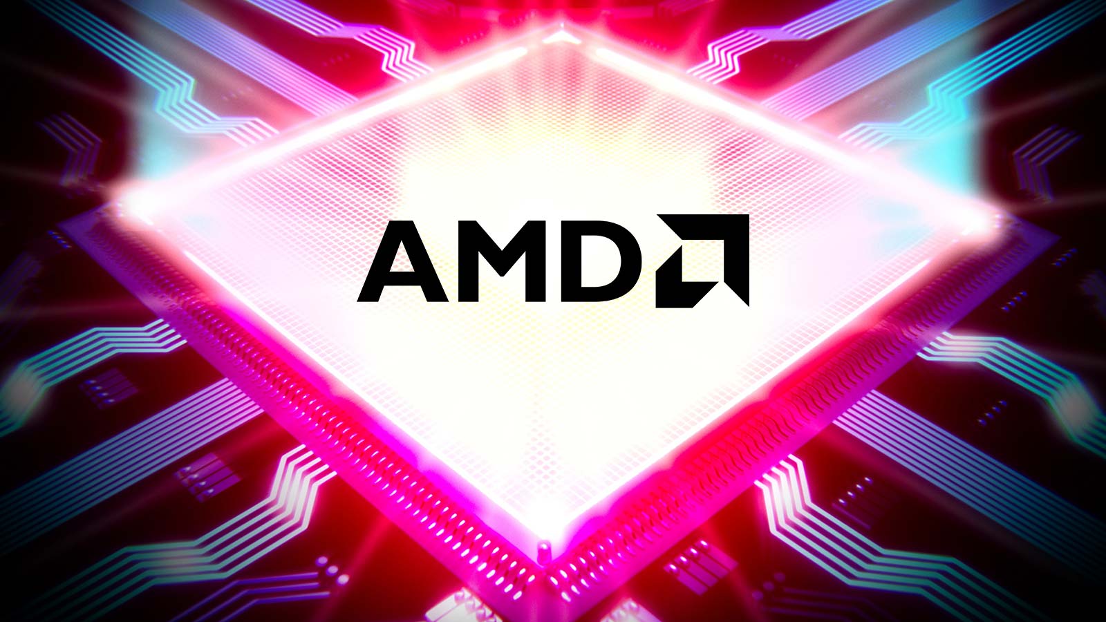 New AMD Radeon PRO W6000X Series GPUs Bring Groundbreaking High-Performance AMD RDNA 2 Architecture To Mac Pro