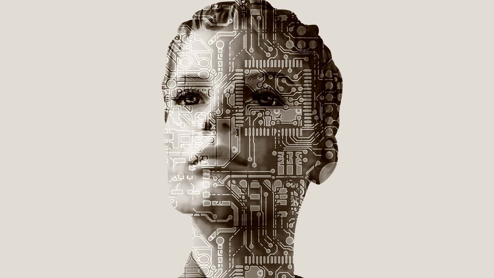 NTT Com, Toei and NTT QONOQ Begin Demonstrating Customer Services Implemented With Digital Human