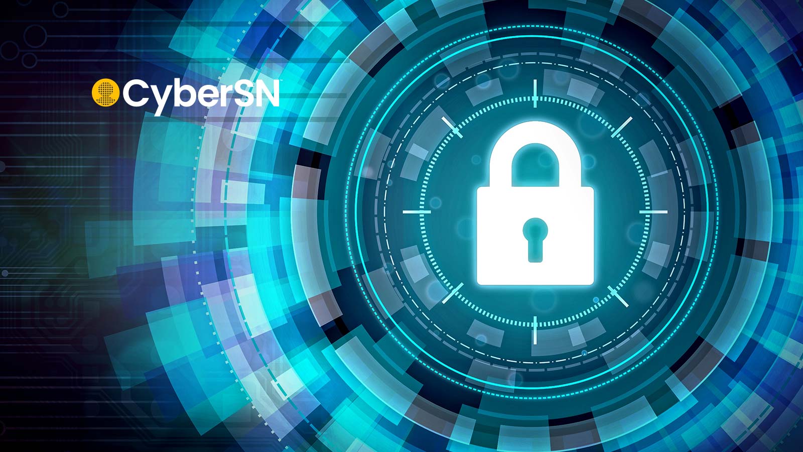 New CyberSN Marketplace Empowers Cybersecurity Professionals to Take Ownership of their Careers and Enables Organizations to Build Their Teams for Lasting Success