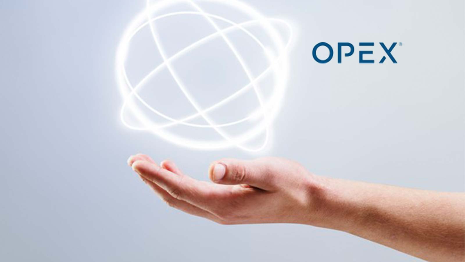 New Enhancements to OPEX® Sure Sort® Robotic Sorting System Expand Capabilities and Increase Productivity for Warehouse Automation Customers