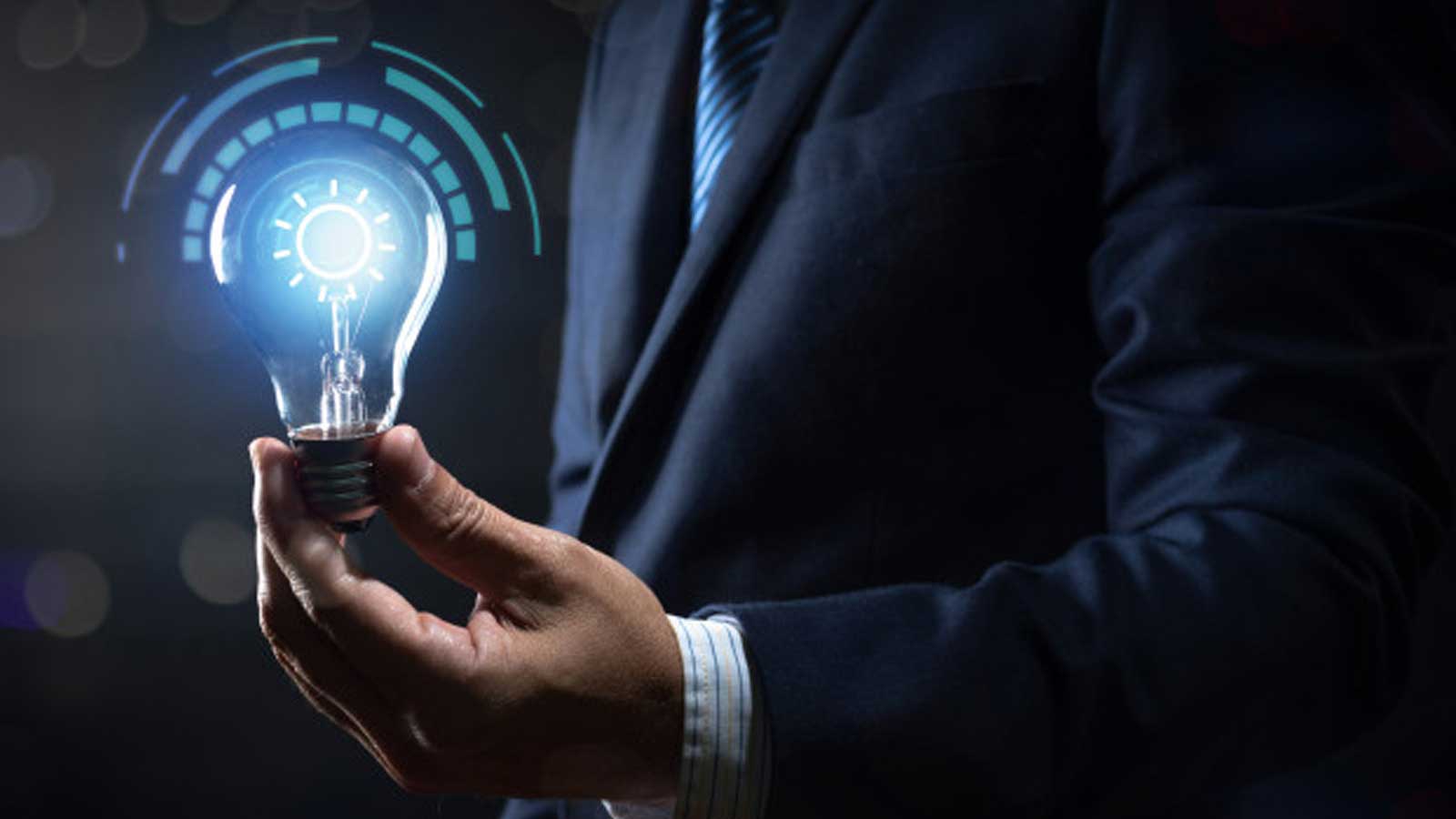 New Genesys Capabilities Enable Out-Of-The-Box AI And Automation For Empathetic Customer Experiences Based On Context And Intent