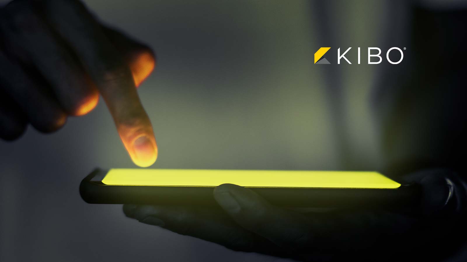 New Look Selects Kibo Personalization to Expand Testing Into Mobile and Create Unified Customer Experiences Across Channels