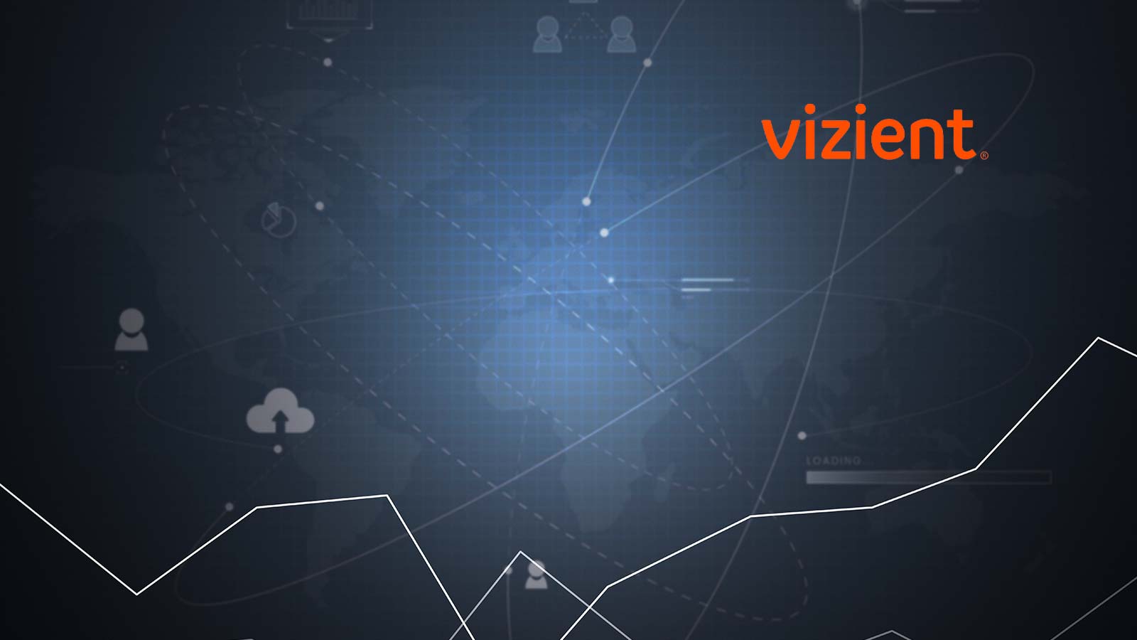 New Membership Agreement Between Vizient And The Children’s Hospital Association Expands Services To Include Supply Chain Analytics Solutions