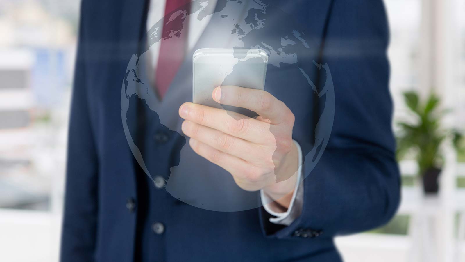 ezPaycheck Payroll Software 2022 Released To Reduce Overhead With In-House Processing
