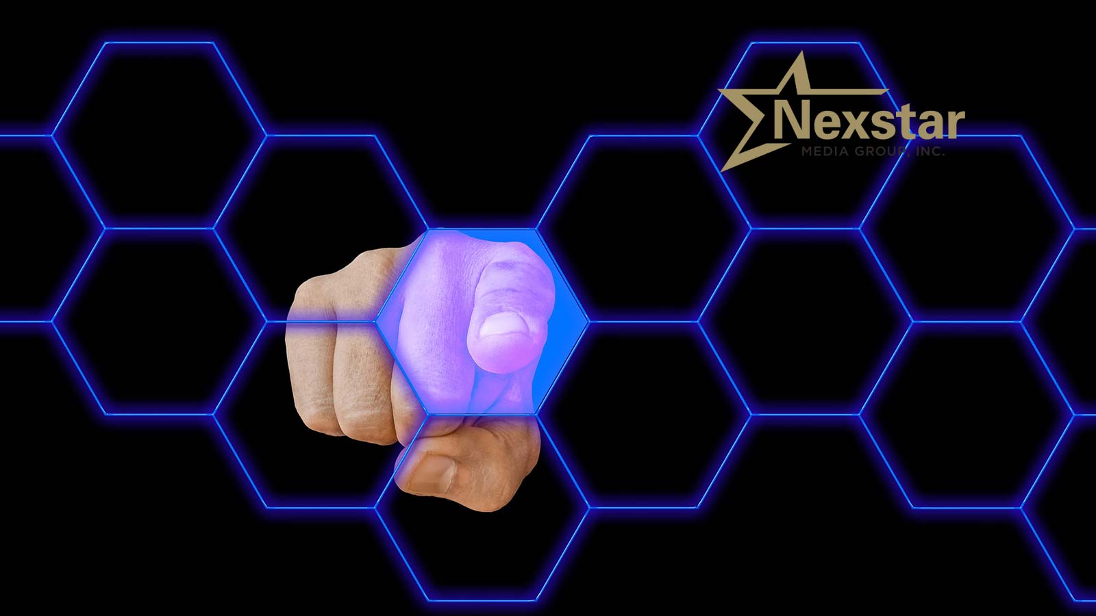Nexstar Media Inc. Appoints Michael Silecchia Vice President and General Manager of Its Broadcast and Digital Operations in Rockford, Illinois