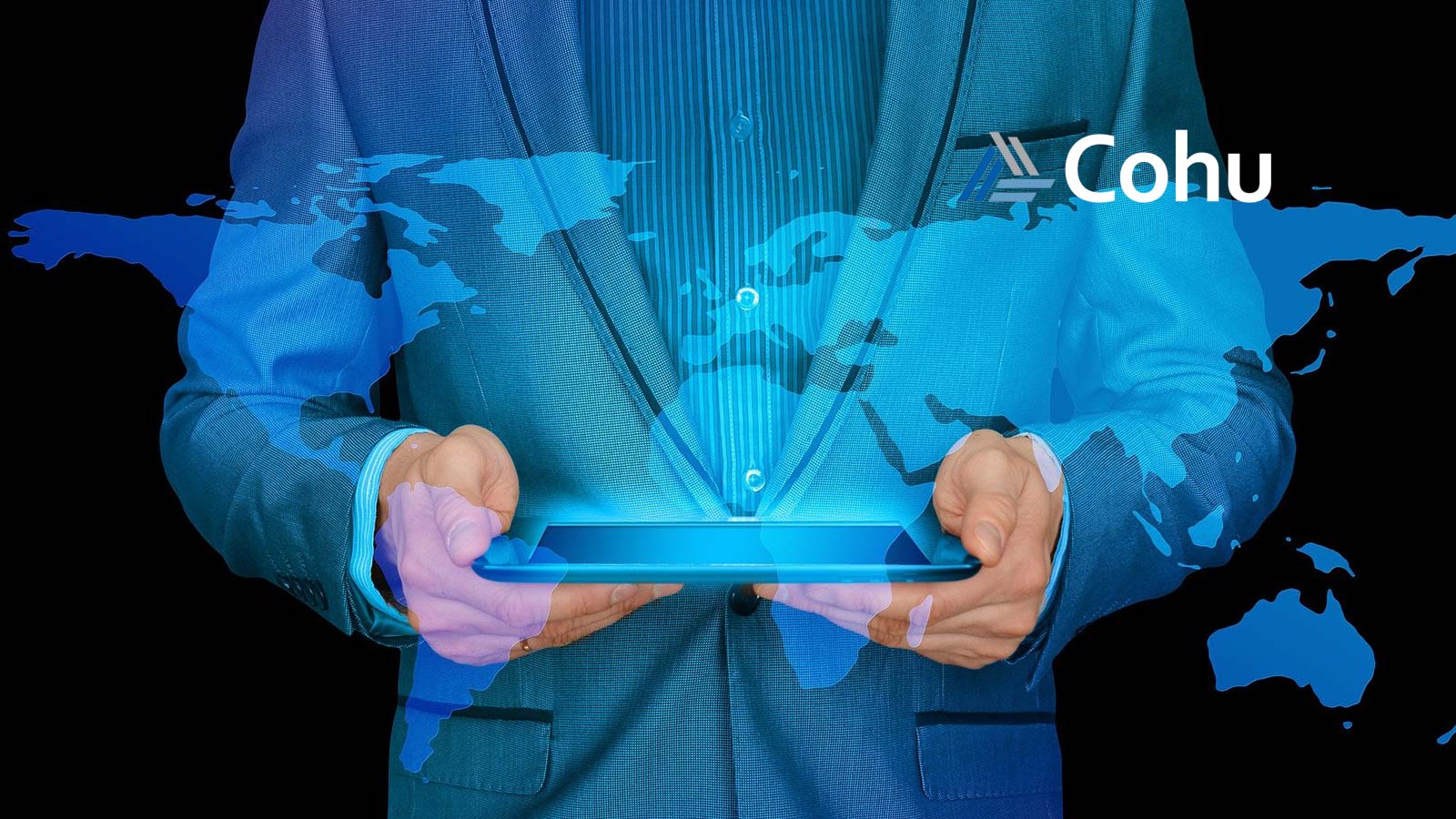 Next Generation Inspection & Metrology Platform Selected by Major Semiconductor Manufacturers