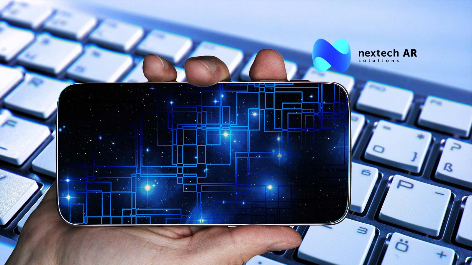 Nextech AR and Kohls Expand Augmented Reality Contract For Ecommerce