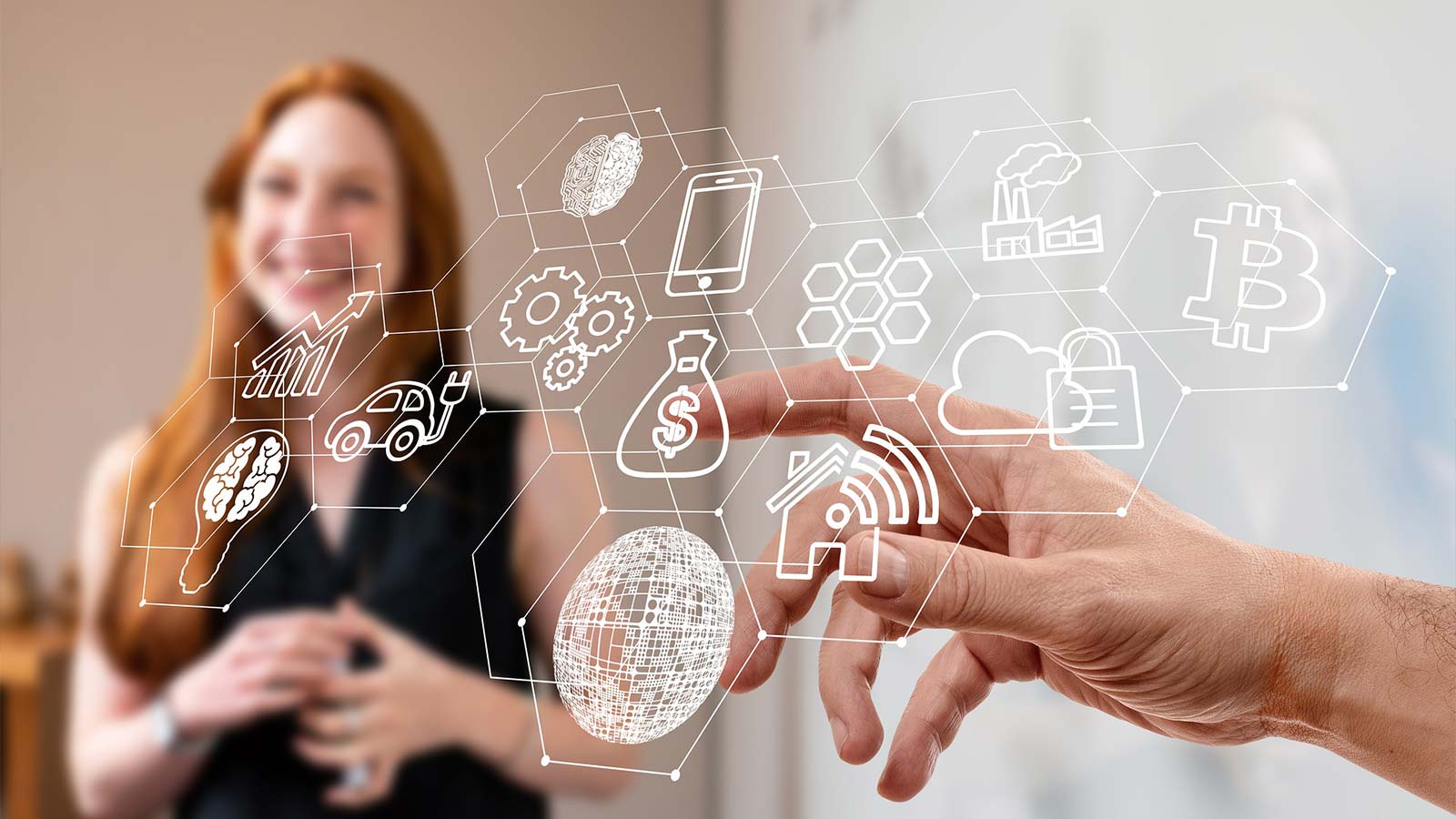 Nichesoft Launches TanTrack Kiosk to Enhance Customer Experience