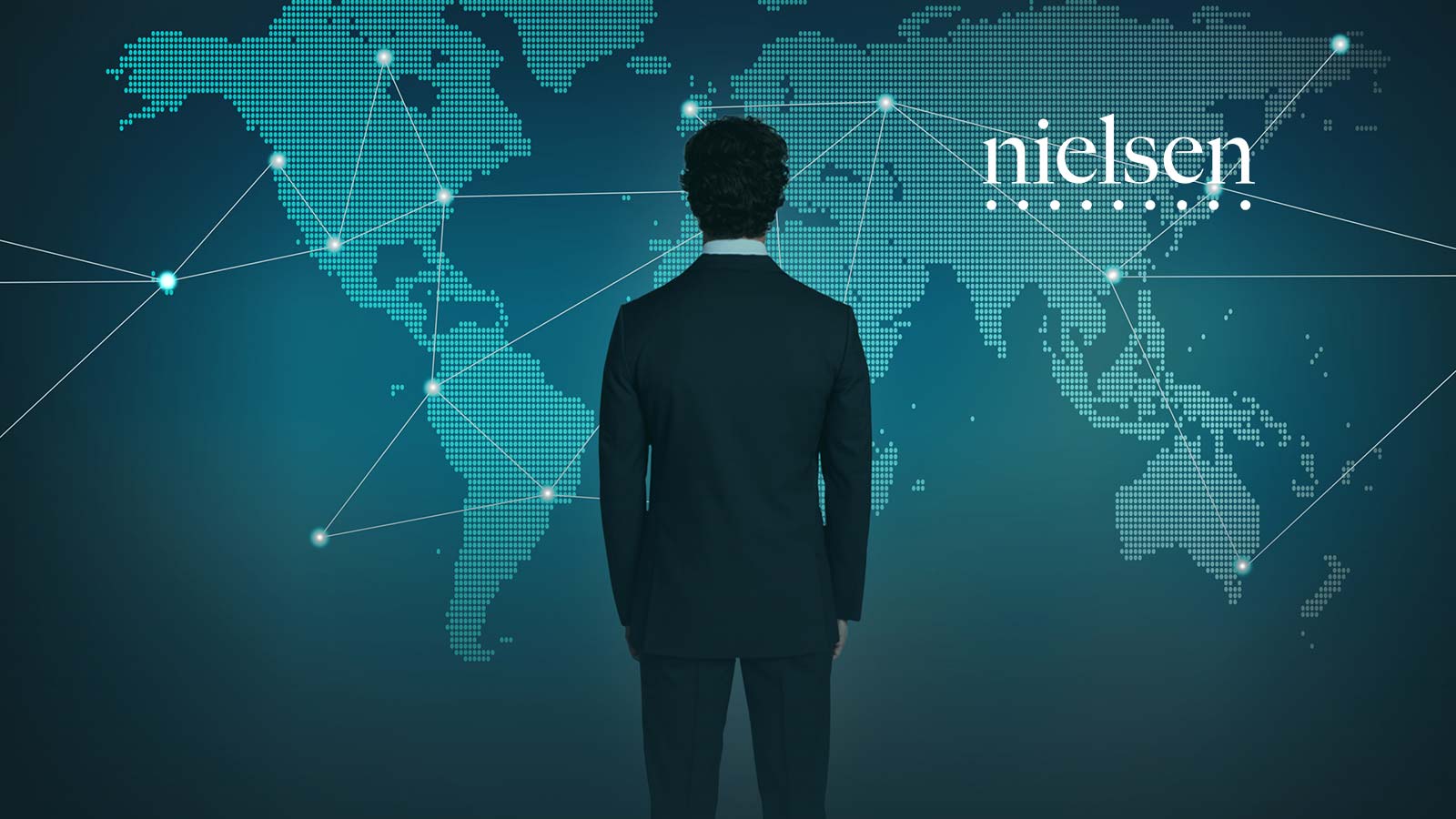 Nielsen And Meredith Corporation Renew Multi-Year Agreement For Local TV Audience Measurement