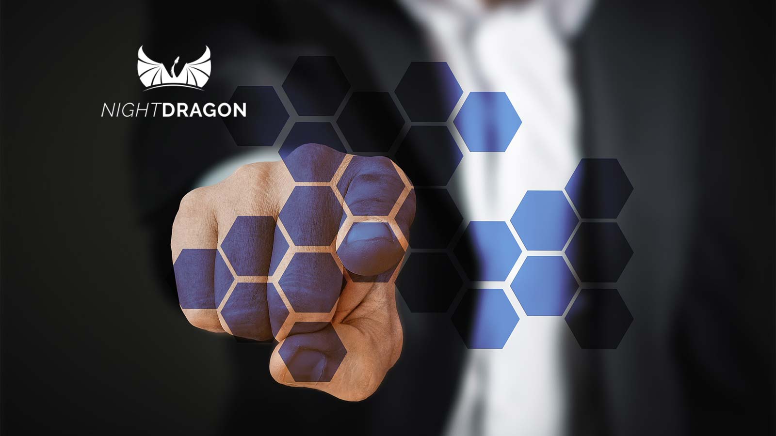 NightDragon Launches State and Local Advisor Consortium to Help Combat Rising Cyberthreats