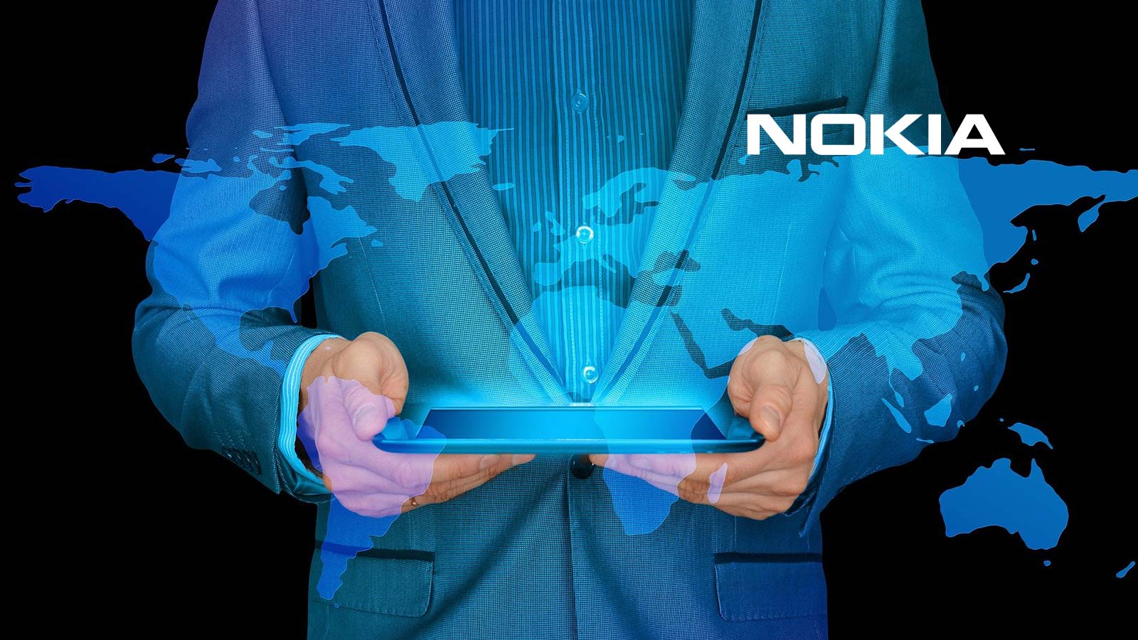 Nokia Deploys Private LTE to Western Power Distribution for Smart Grid trials