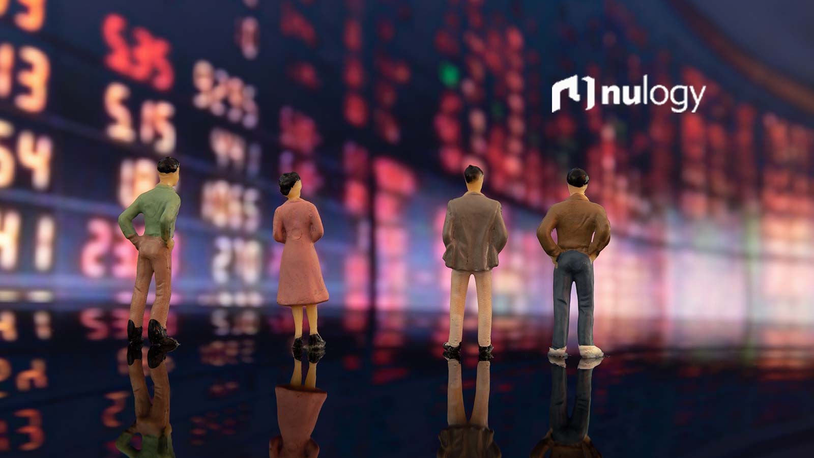 Nulogy Launches Production Scheduling Solution Optimizing Production Capabilities For Contract Manufacturers And Co-Packers