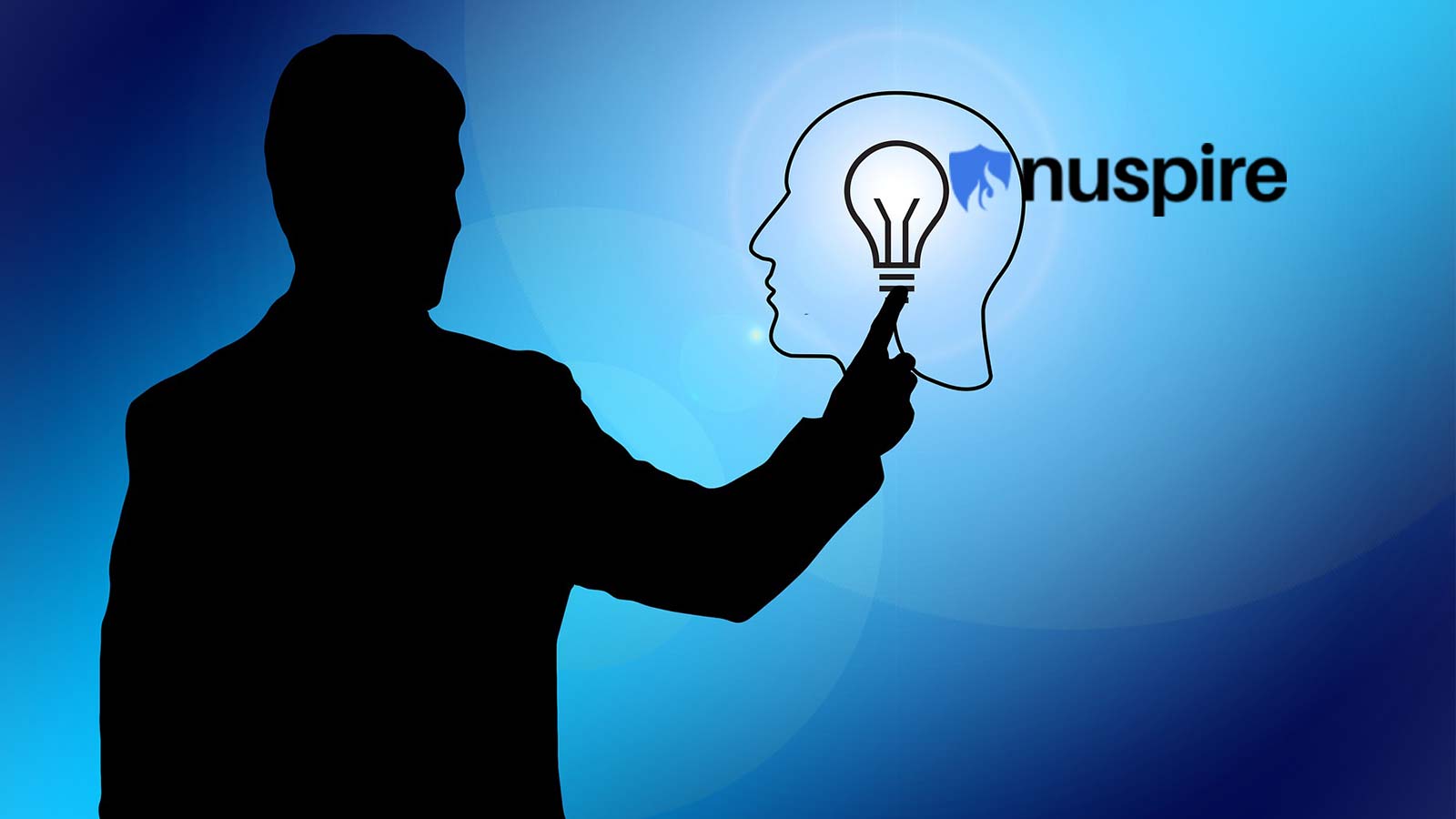 Nuspire Launches New Managed Endpoint Detection And Response (EDR) Service That Supports Leading EDR Technology Providers Including Carbon Black, SentinelOne And Others
