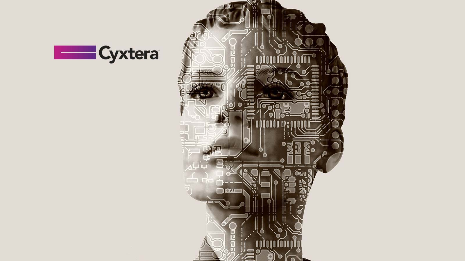 Nutanix Collaborates With Cyxtera, Intel And Other Industry-Leading Technology Partners To Launch Federal Innovation Lab