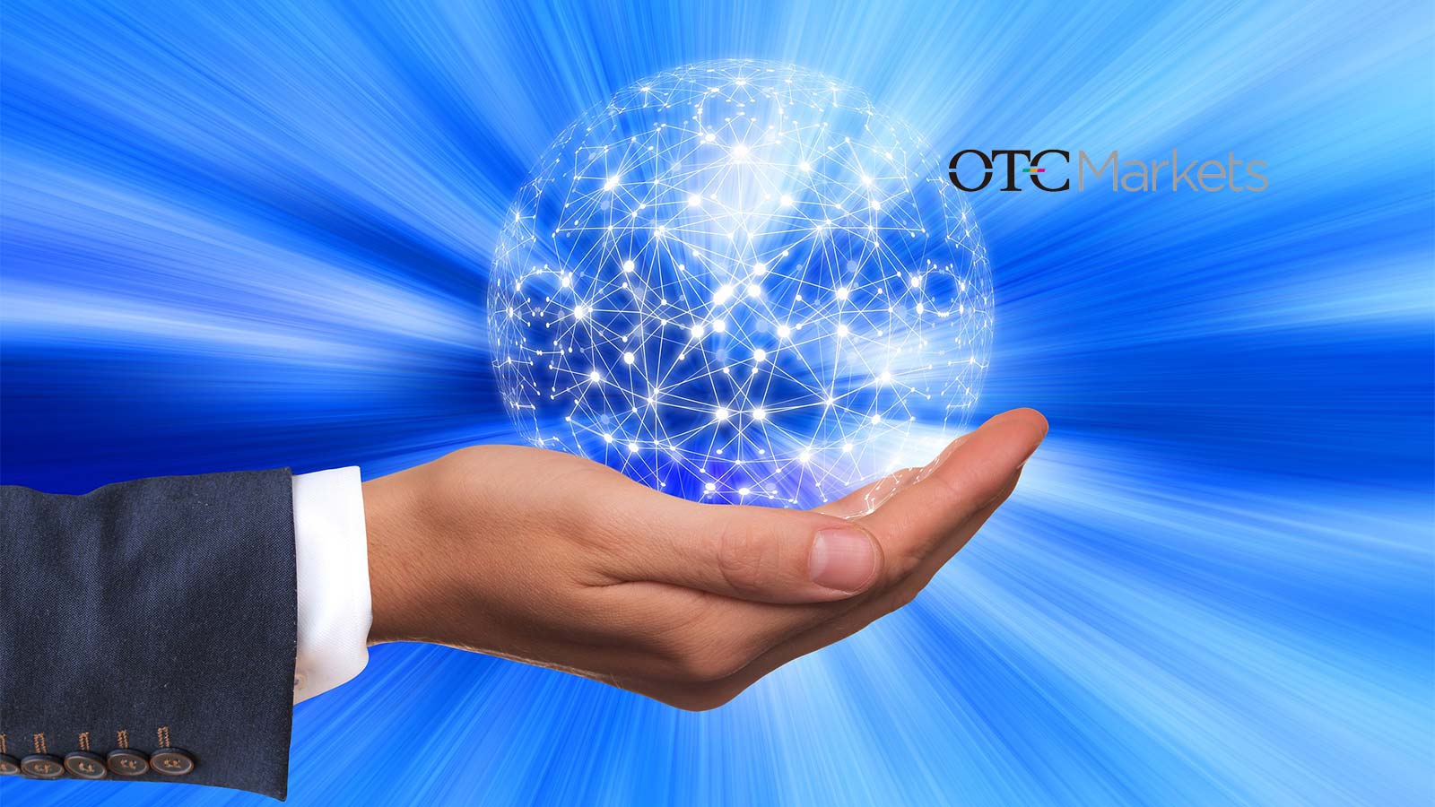 OTC Markets Group Welcomes Investview Inc. to OTCQX
