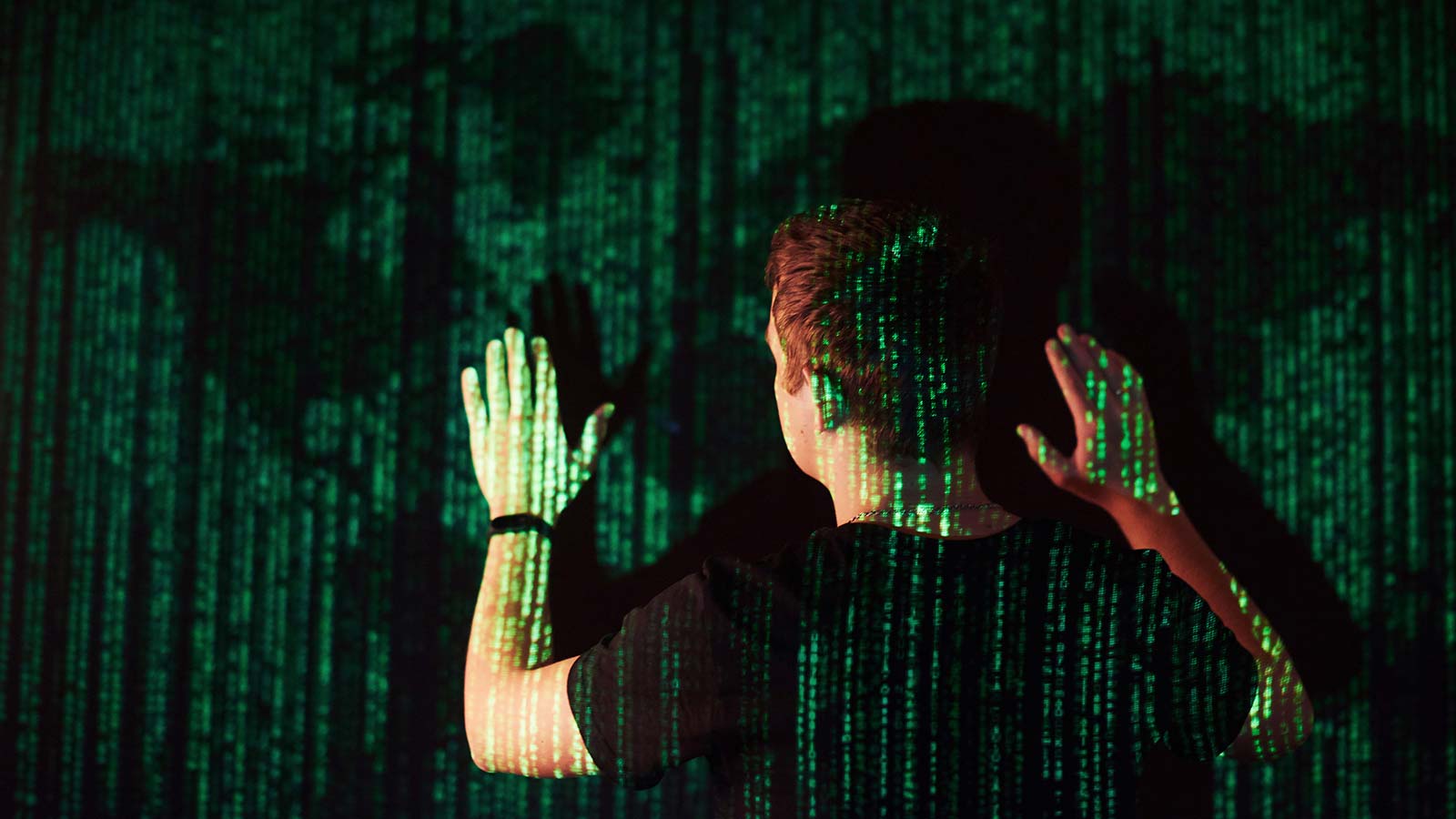 Old Republic Issues Special Report on Enterprise Risk Management