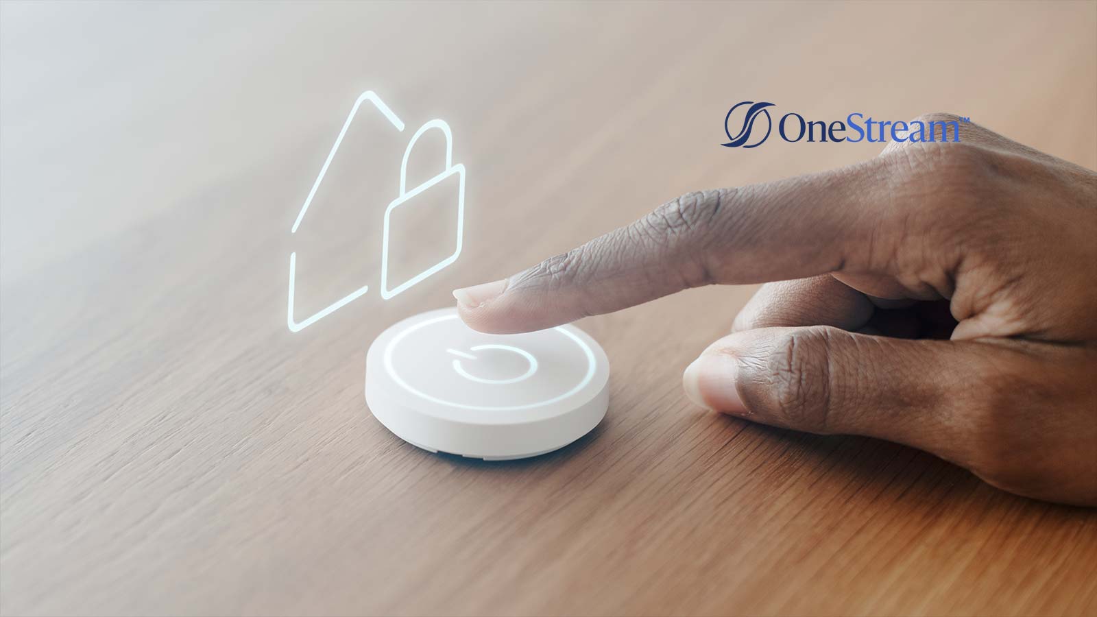 OneStream Software Previews New Machine Learning Capabilities at Splash 2021