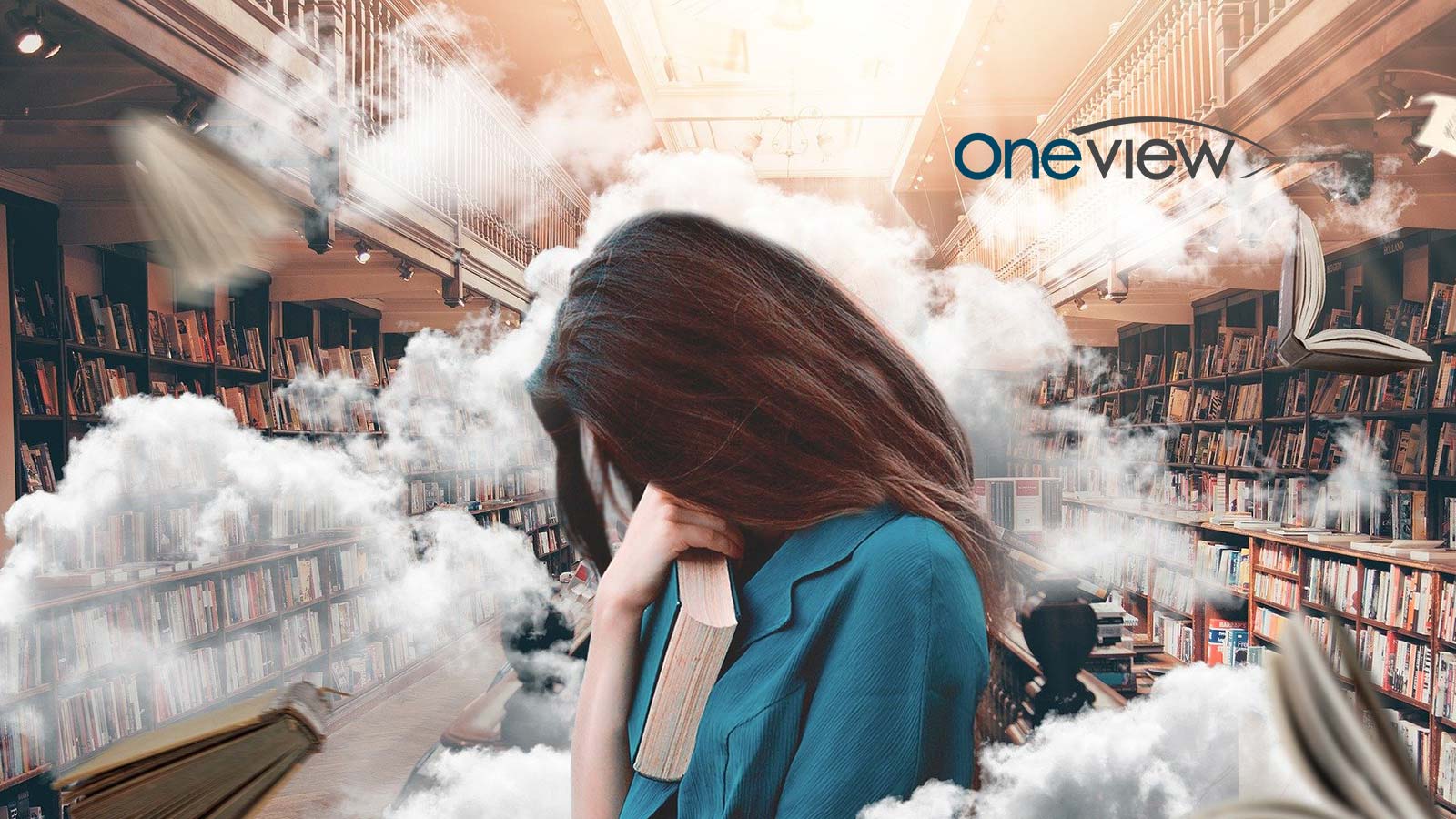 Oneview Healthcare’s Cloud-Based Care Experience Platform Now Available in the Microsoft Azure Marketplace