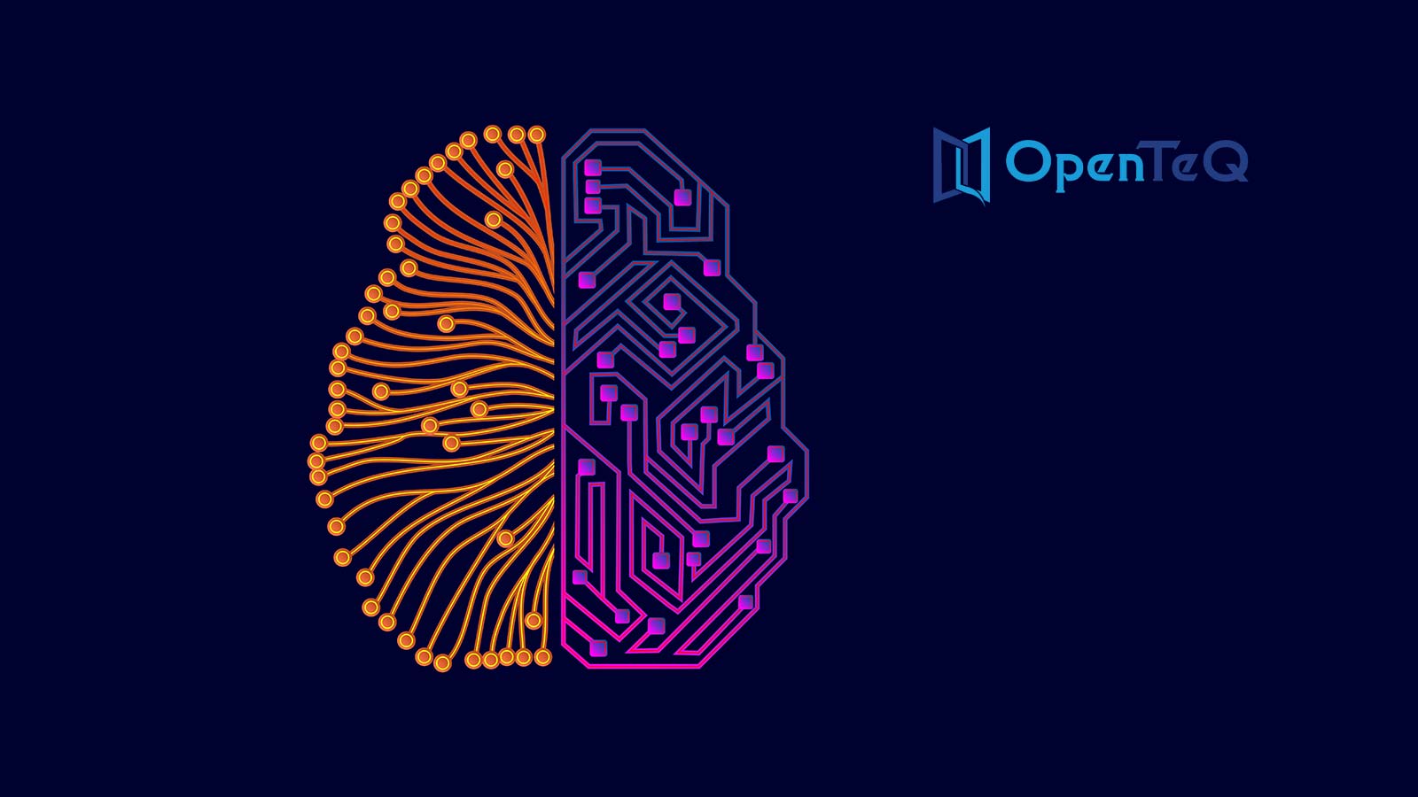 OpenTeQ collaborates With Microsoft & Oracle For Digital Transformation In organizations