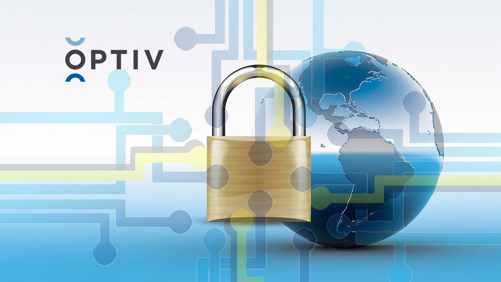 Optiv Security Strengthens its Cybersecurity Solutions Investment with the Addition of Three Senior Services Leaders