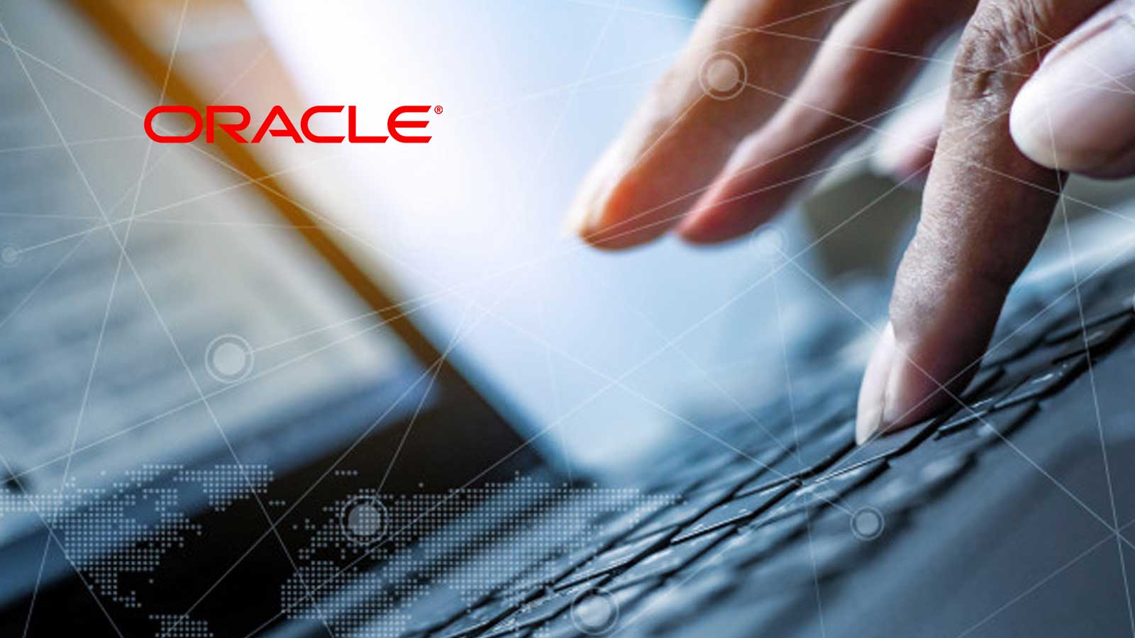 Oracle Announces MySQL Autopilot for MySQL HeatWave Service