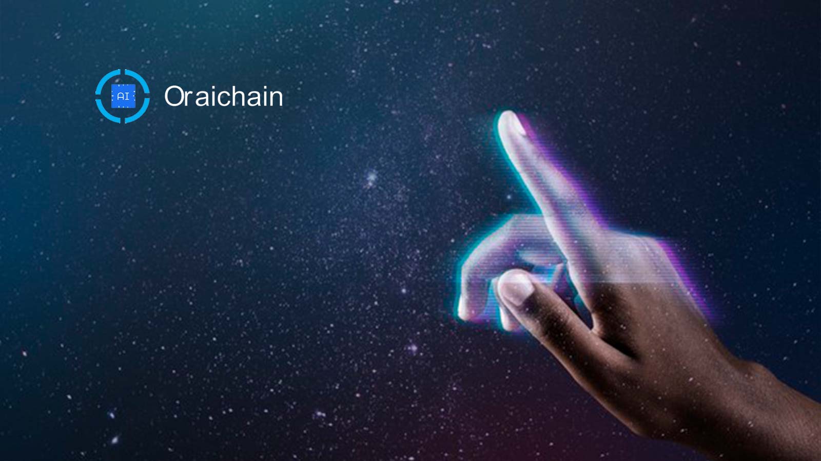 Oraichain X Imba Games Studio - Traditional Gaming To Meet Advanced AI Blockchain Technology