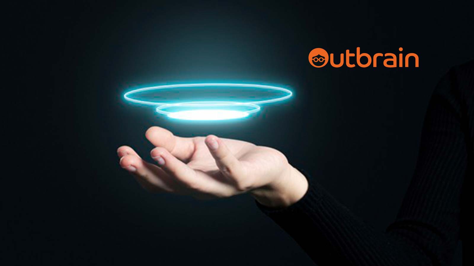 Outbrain Adds Marketing and Technology Industry Veteran Kate Taneyhill Jhaveri to Board of Directors