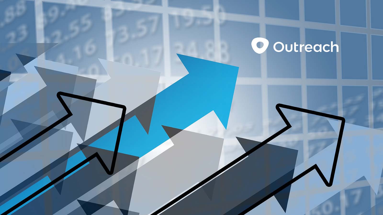 Outreach Strengthens Leadership Team, Welcomes Melton Littlepage As New Chief Marketing Officer