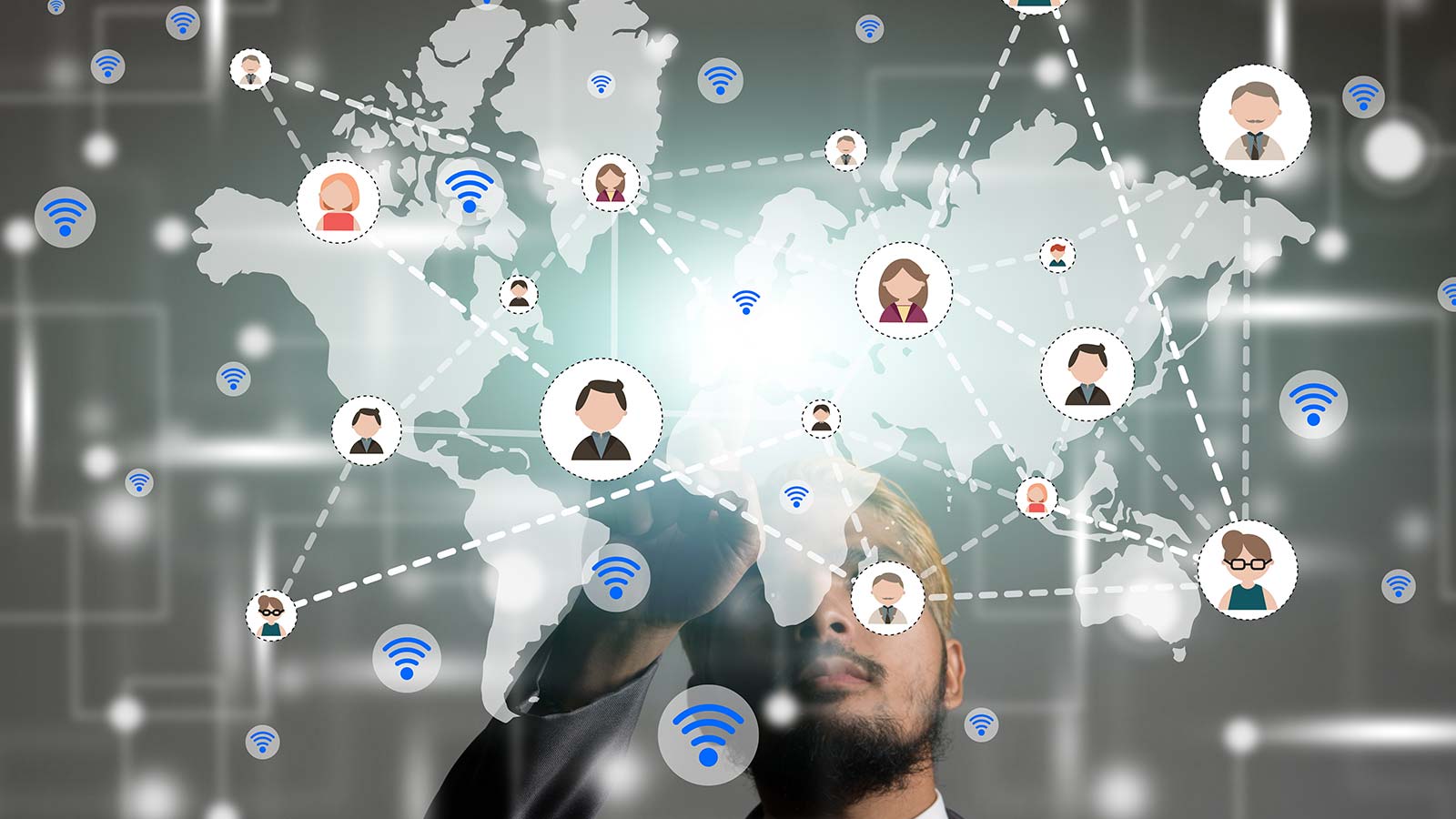 Over 30 Healthcare Accounts Make Major Investment in Tecsys' Supply Chain Platform in Post-Pandemic End-to-End Overhaul