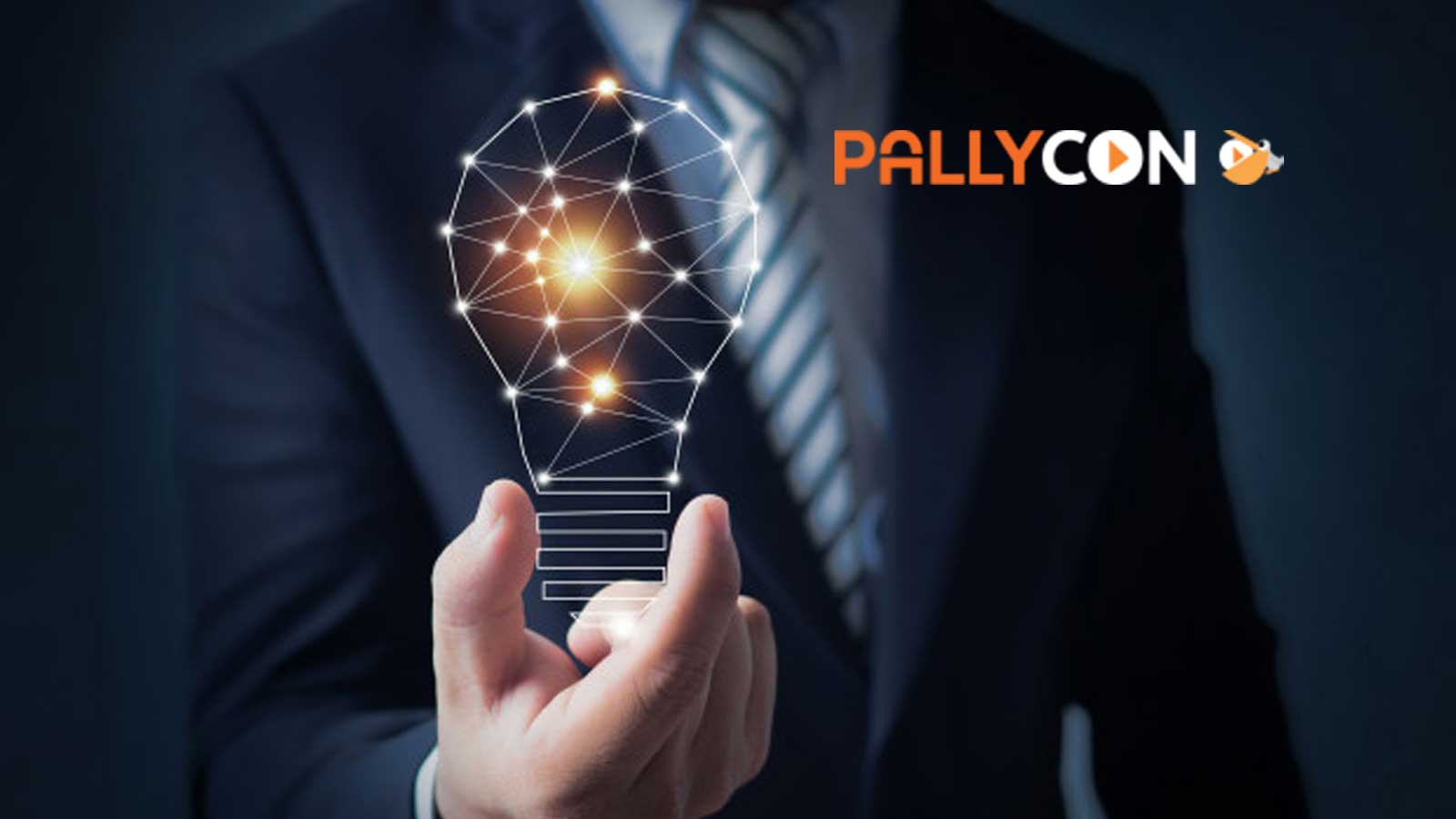 PallyCon Collaborates with Akamai to offer Forensic Watermarking Protection to OTT Content