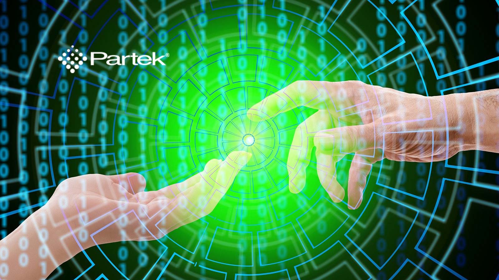 Partek And Agilent Partner To Deliver Alissa Customers End-To-End Bioinformatics Workflow