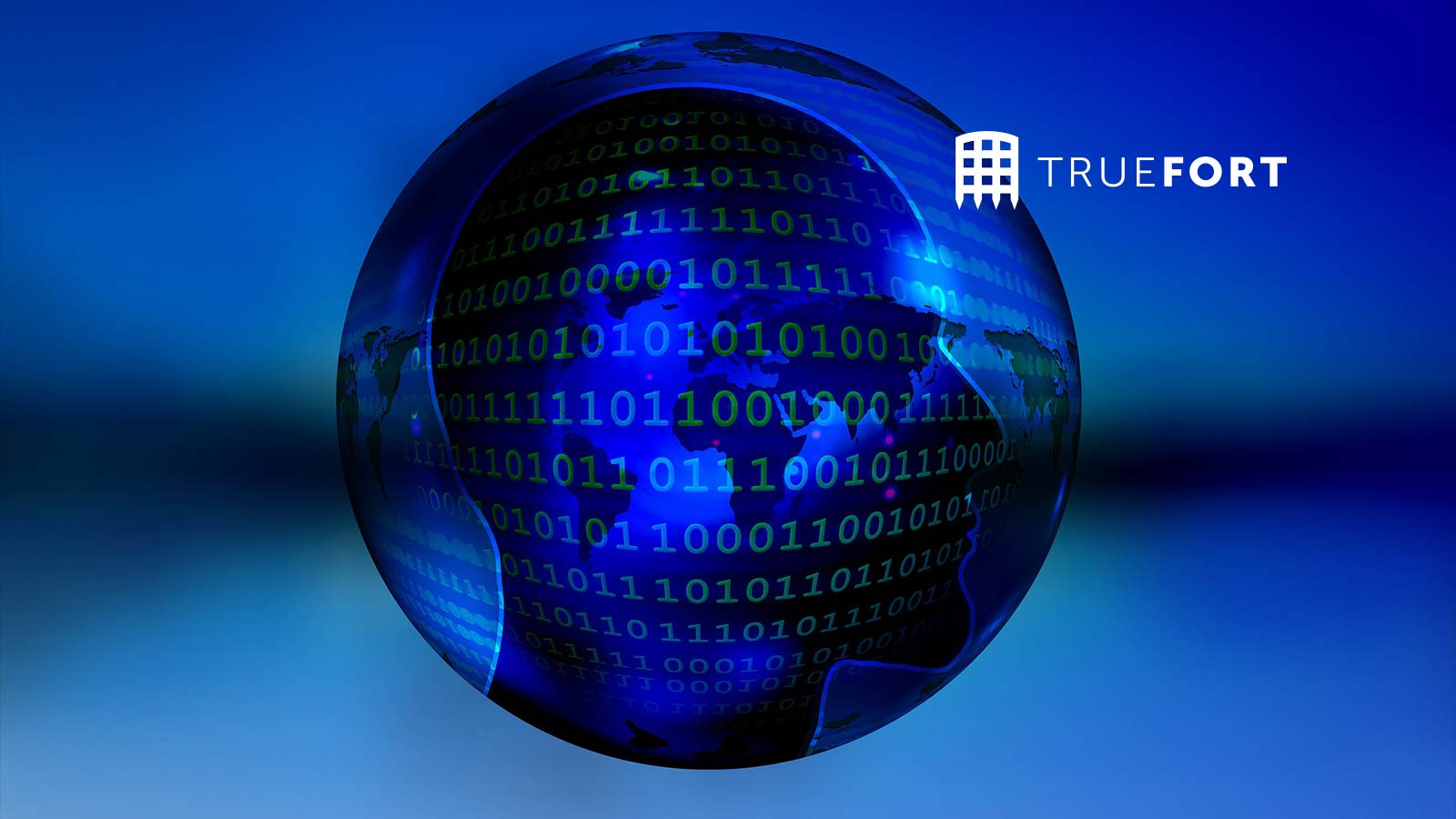 Paul Ciesielski Joins TrueFort as Chief Revenue Officer