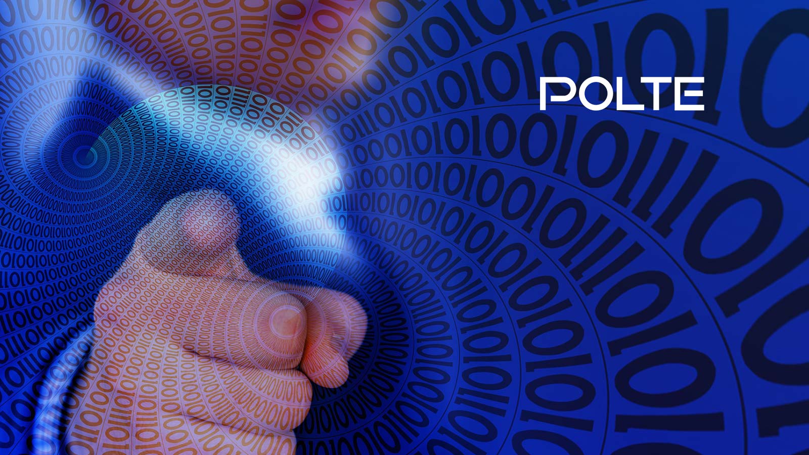 Pebblebee Debuts Found LTE Asset Tracker Powered By Polte Massive IoT Location Technology