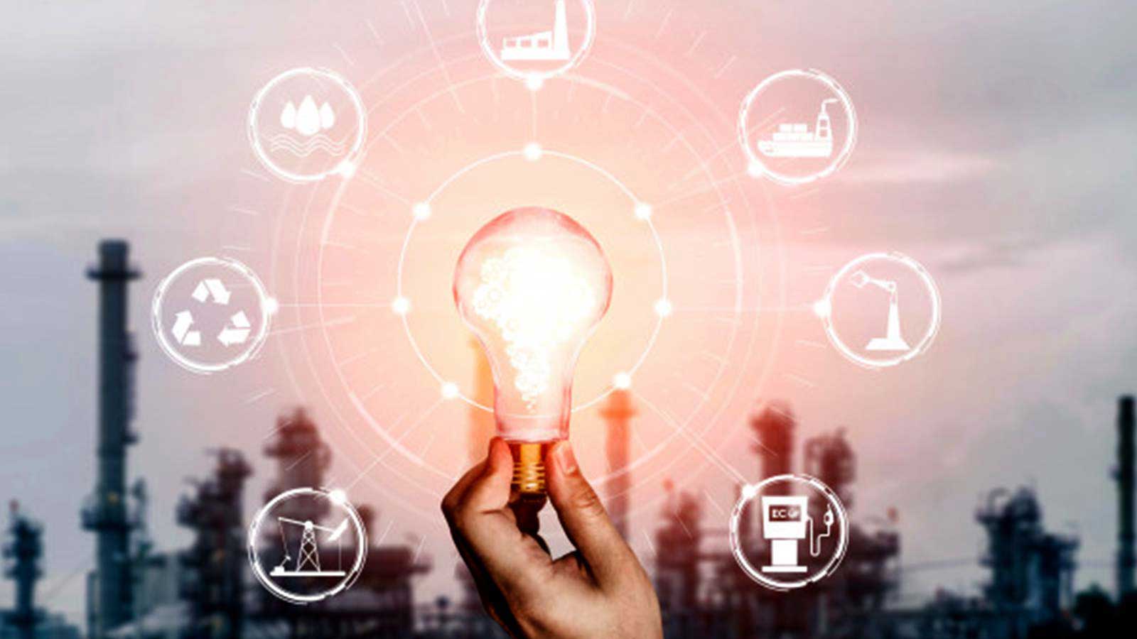 People.Ai Raises $100 Million To Fuel Global Adoption Of Revenue Intelligence Platform