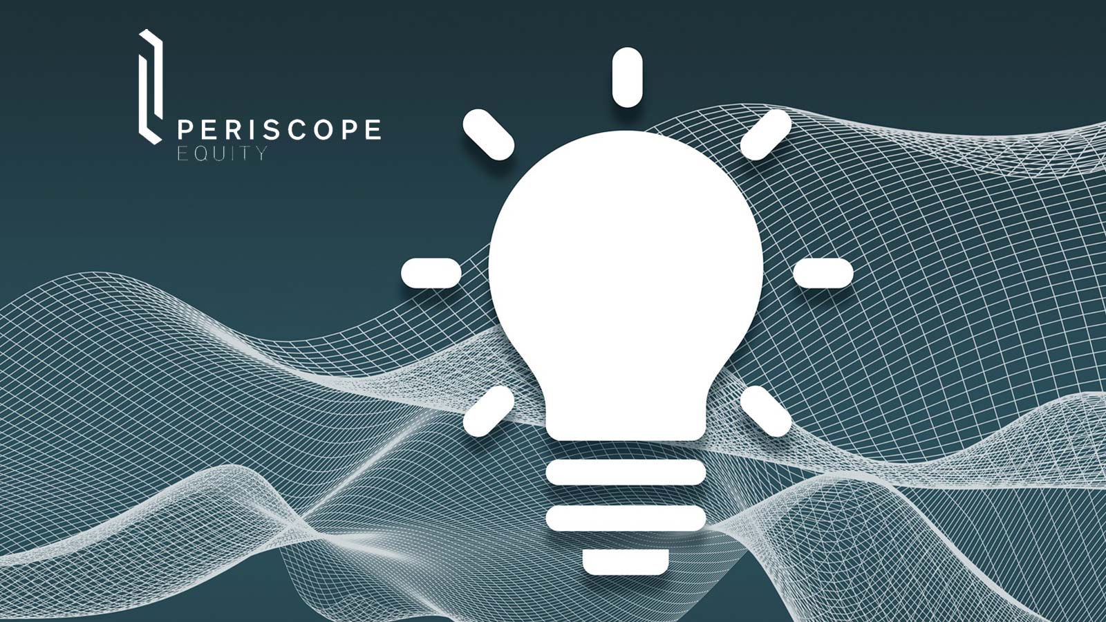 Periscope Equity Makes Platform Investment In Leading Healthcare-Focused Cybersecurity Firm