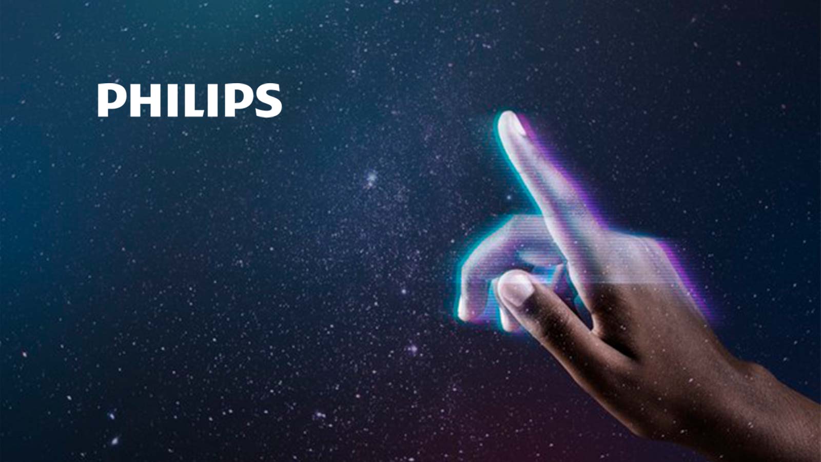 Philips Introduces New HealthSuite Solutions to Drive Healthcare’s Digital Transformation