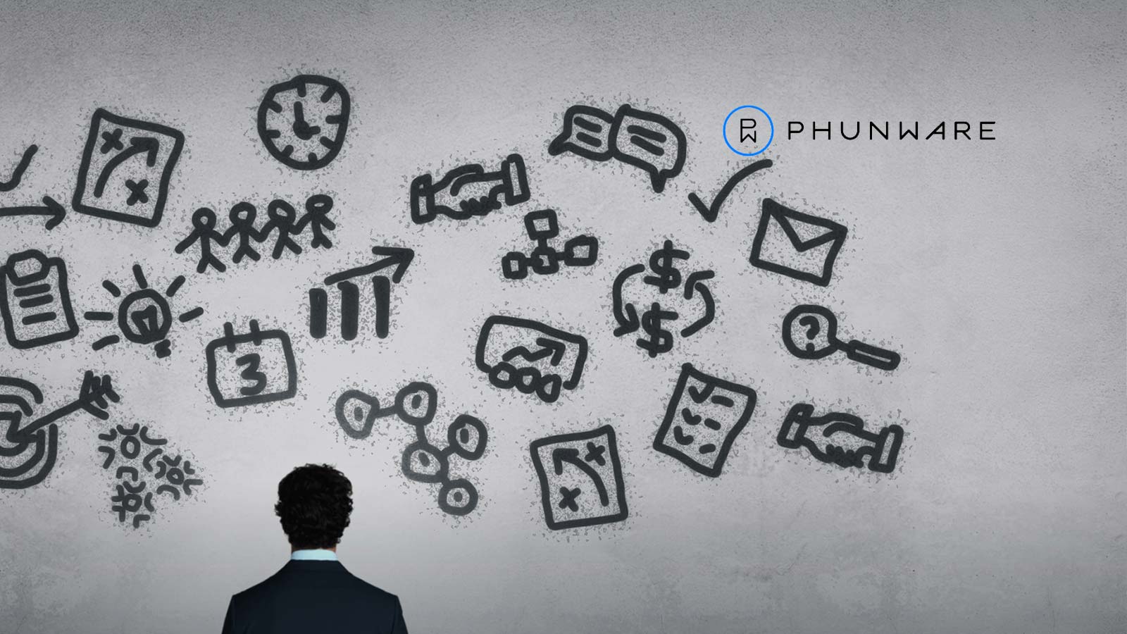Phunware Launches PhunCoin
