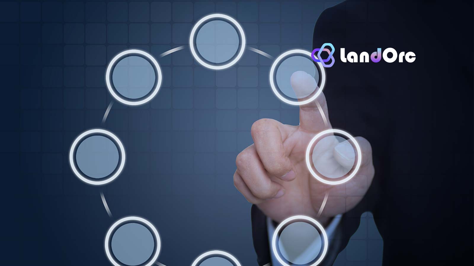Pioneering Real Estate Lending Platform LandOrc Gets Its Pioneer Investors