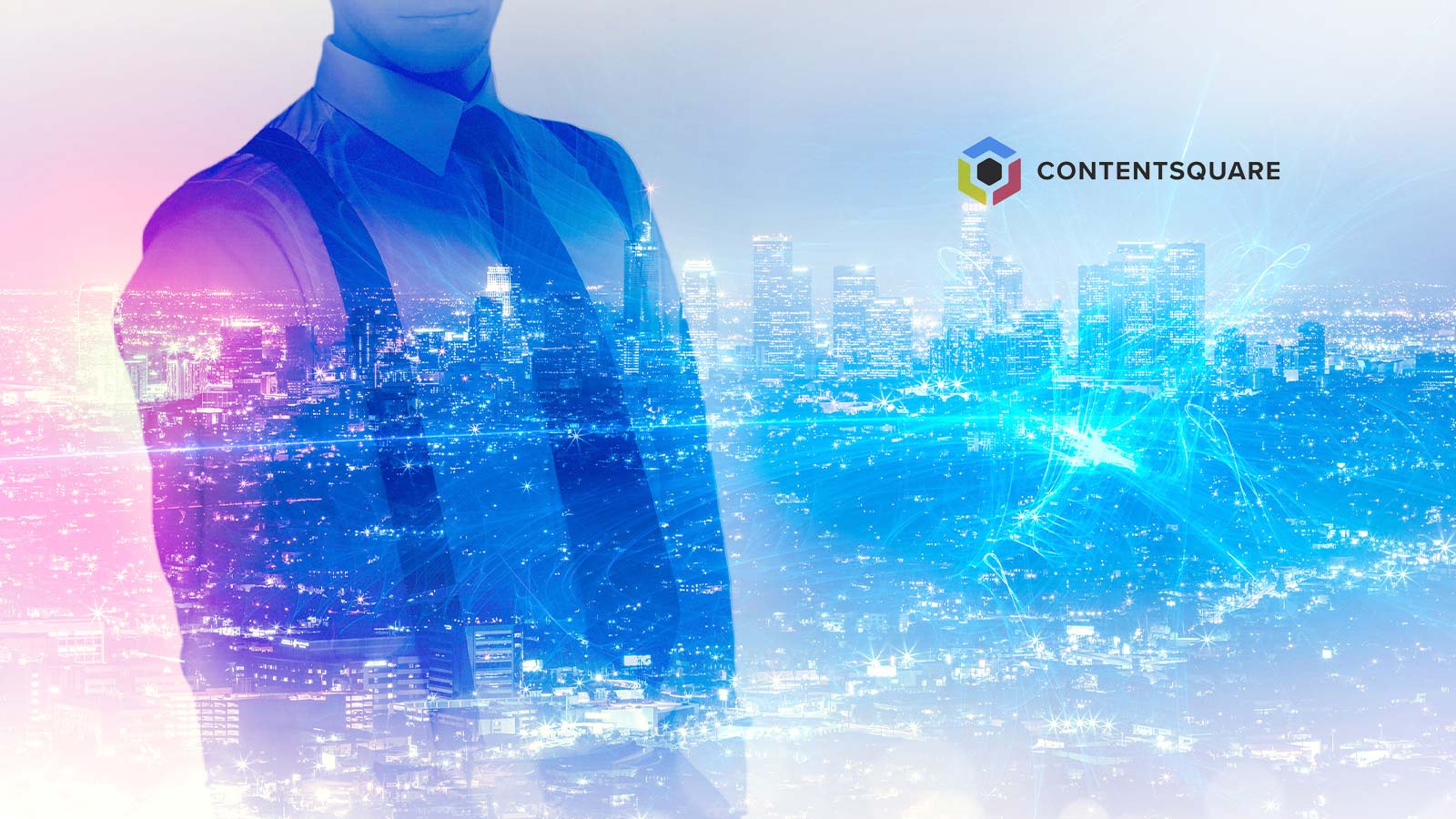 Pizza Hut Partners With Contentsquare For Experimentation And Improved Digital Customer Experience