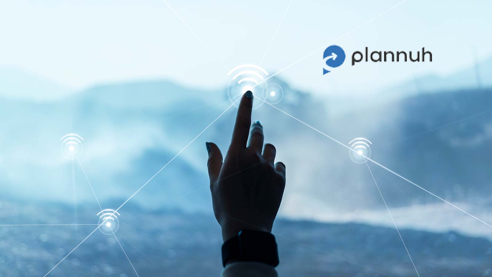 Plannuh Announces the Market Partner Community
