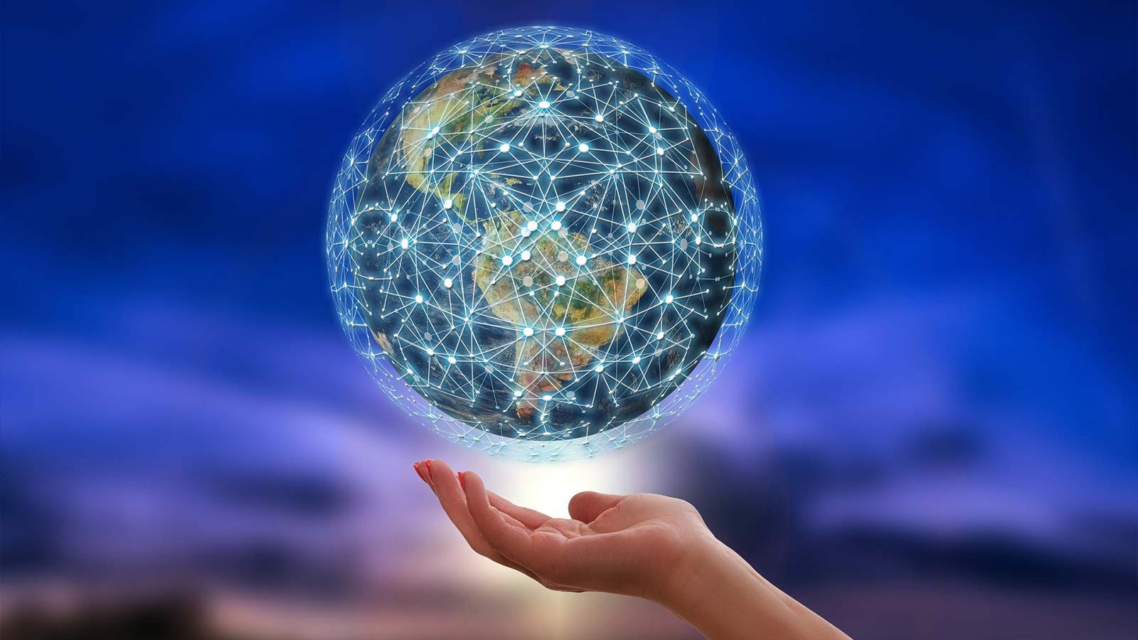 Postman Closes $225 Million Series D Round at a $5.6 Billion Valuation to Power the API-First World