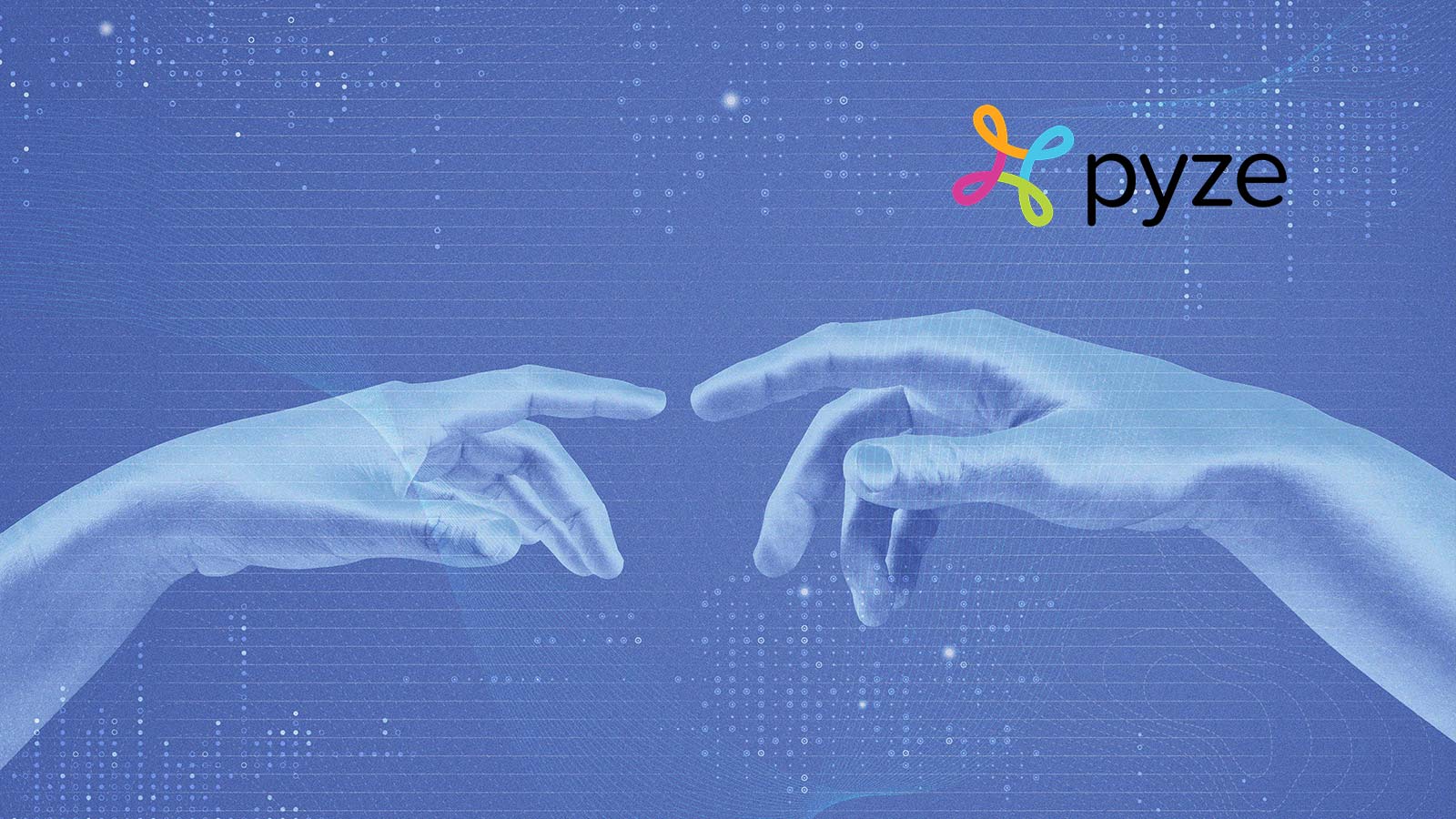 Pyze and Zudy Announce Technology Partnership to Provide AI Driven Product Analytics for Zudy Customers