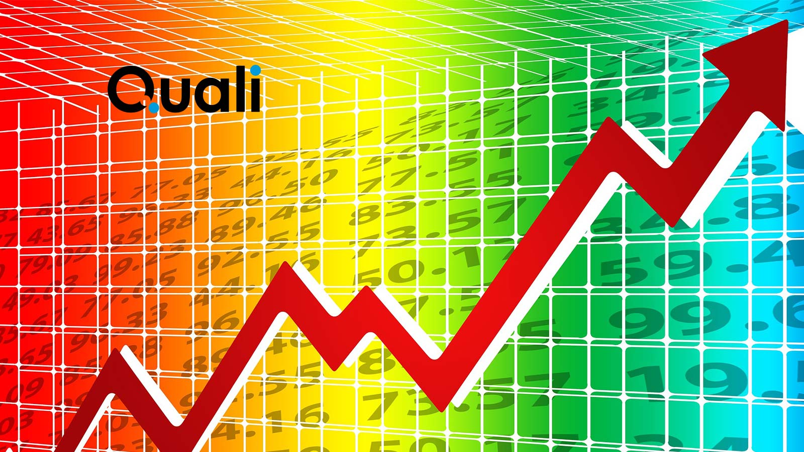 Quali Bolsters Executive Leadership With Two Key New Hires To Execute Growth Strategy